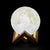 Lampe de chevet Moderne Lune - lampechevetdesign.com