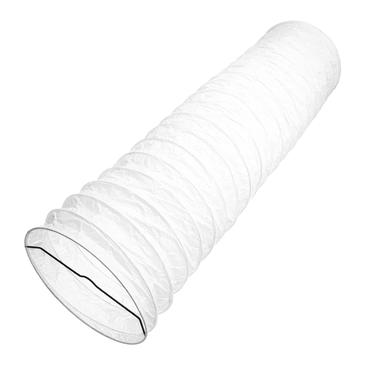 Abat-jour en Papier pour Lampe de Chevet Lampadaire - lampechevetdesign.com