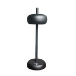 Lampe de chevet Champignon Sans Fil Design - lampechevetdesign.com