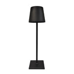 Lampe de chevet Moderne Simple - lampechevetdesign.com