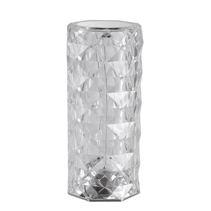 Lampe de chevet Projecteur Cylindre - lampechevetdesign.com