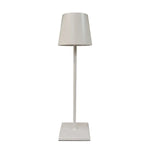 Lampe de chevet Moderne Simple - lampechevetdesign.com