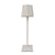 Lampe de chevet Moderne Simple - lampechevetdesign.com