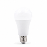 Ampoule LED E27 Blanche - lampechevetdesign.com
