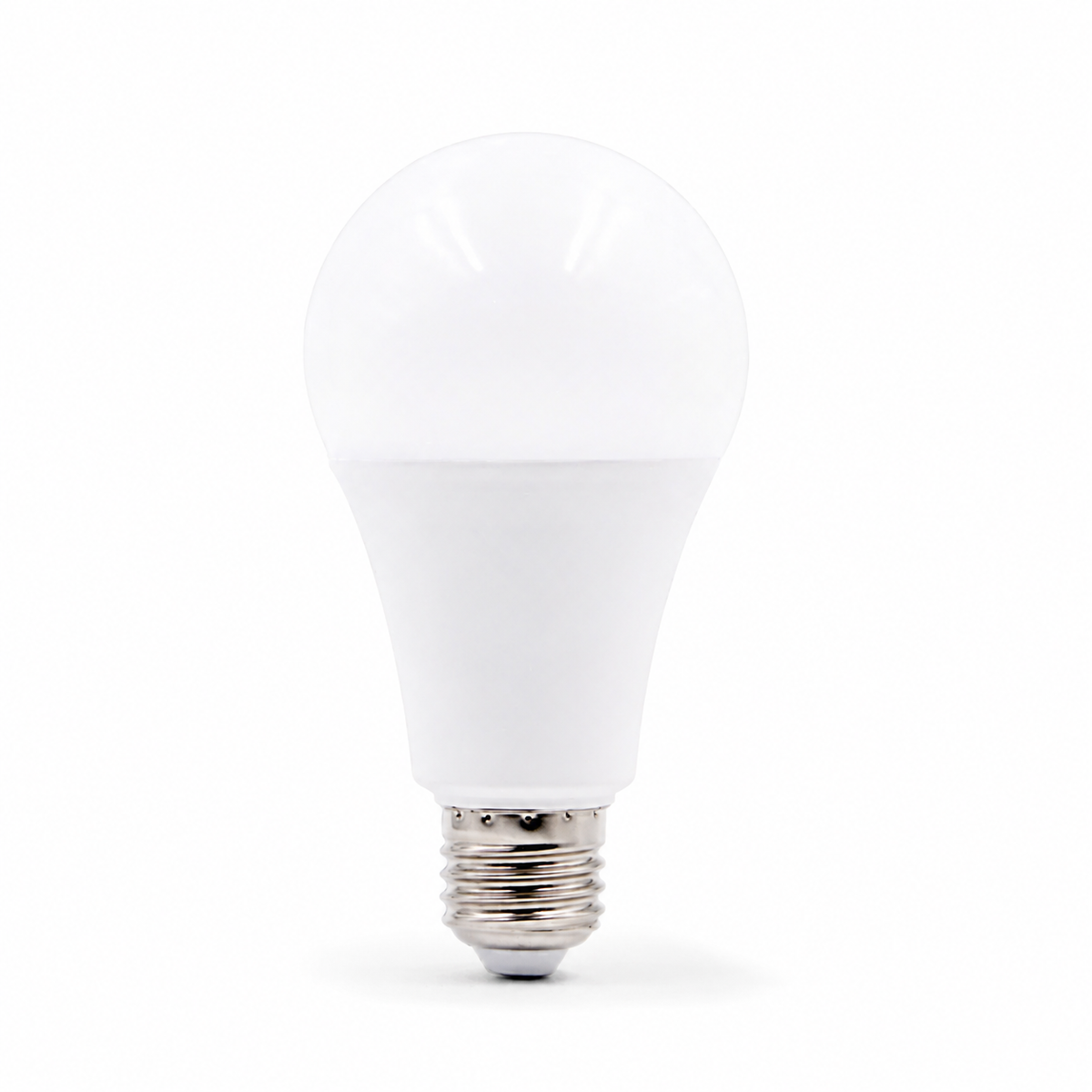 Ampoule LED E27 Blanche - lampechevetdesign.com