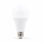 Ampoule LED E27 Blanche - lampechevetdesign.com