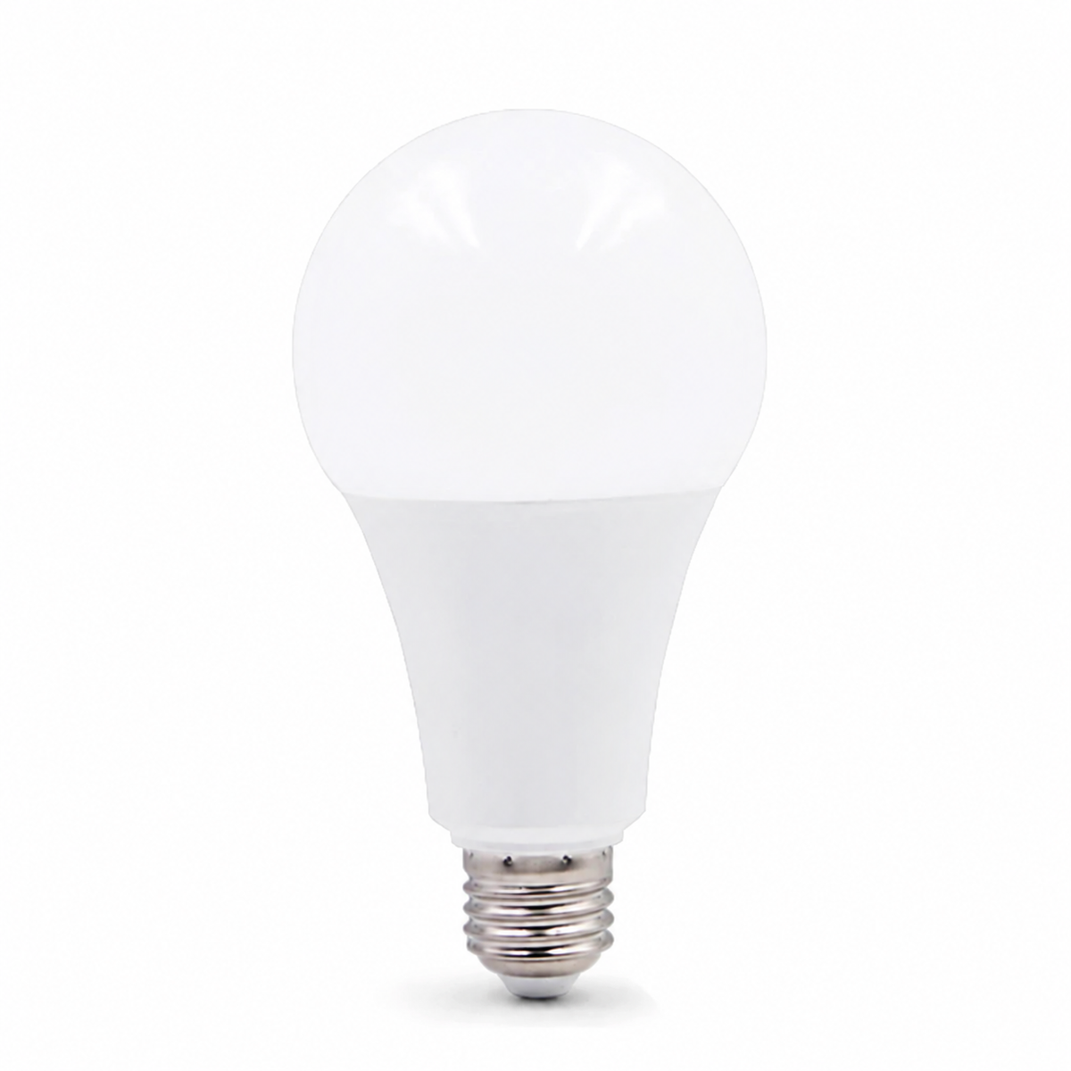 Ampoule LED E27 Blanche - lampechevetdesign.com