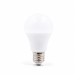 Ampoule LED E27 Blanche - lampechevetdesign.com