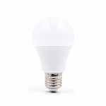 Ampoule LED E27 Blanche - lampechevetdesign.com