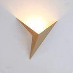 Lampe de chevet Murale Moderne en Y - lampechevetdesign.com